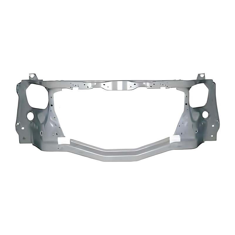 Cadre de radiateur D-MAX 18
