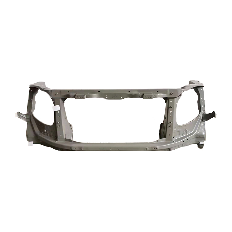 Cadre de radiateur D-MAX 20