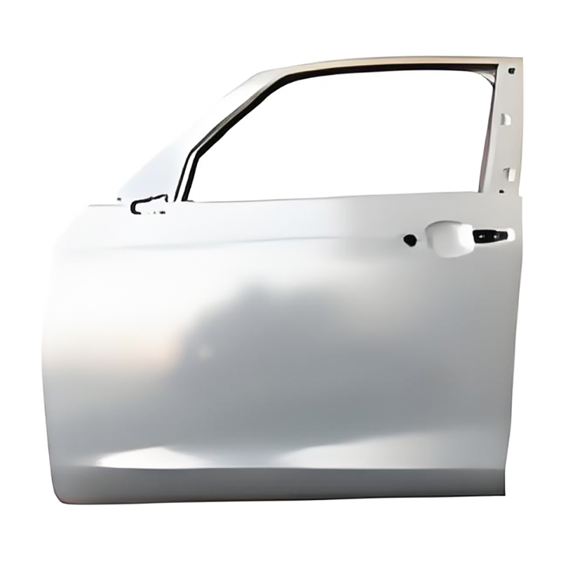FIT 20 Porte avant