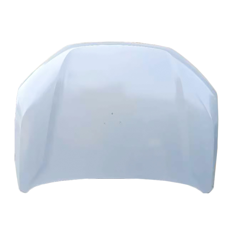 Capot HRV 23