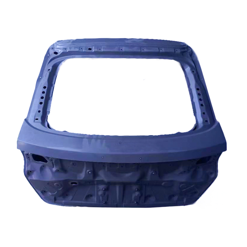 Hayon HRV 23