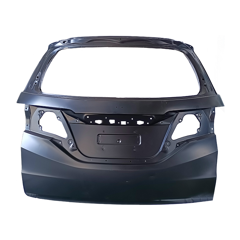 Hayon HRV 23