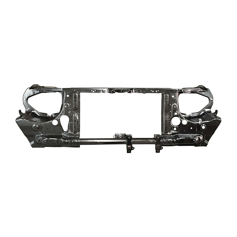 L200 05 Cadre de radiateur