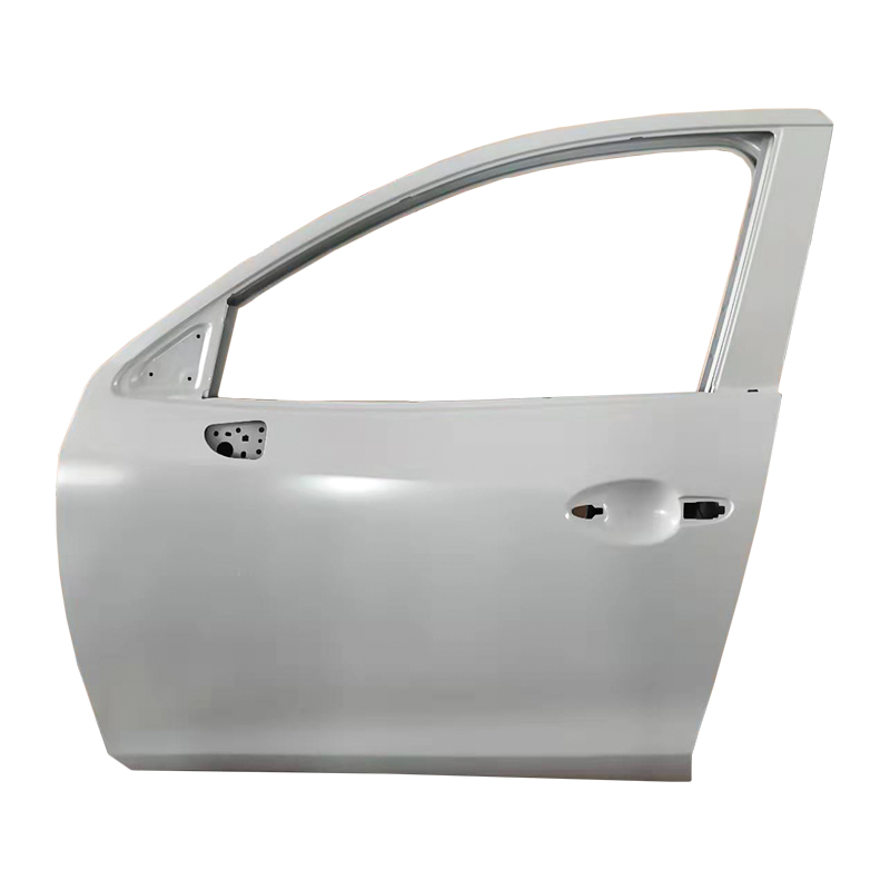M2'14 Porte d'entrée