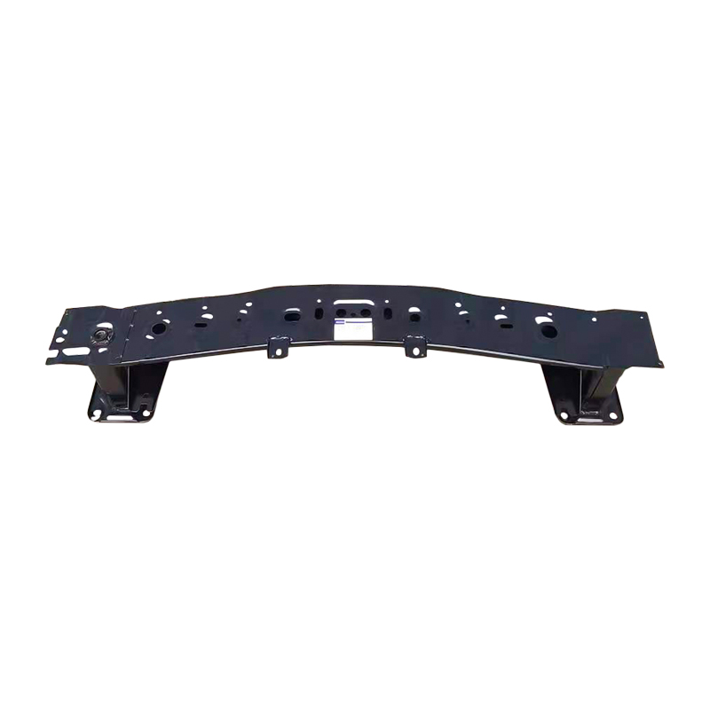 M3 18 Rail de pare-chocs avant