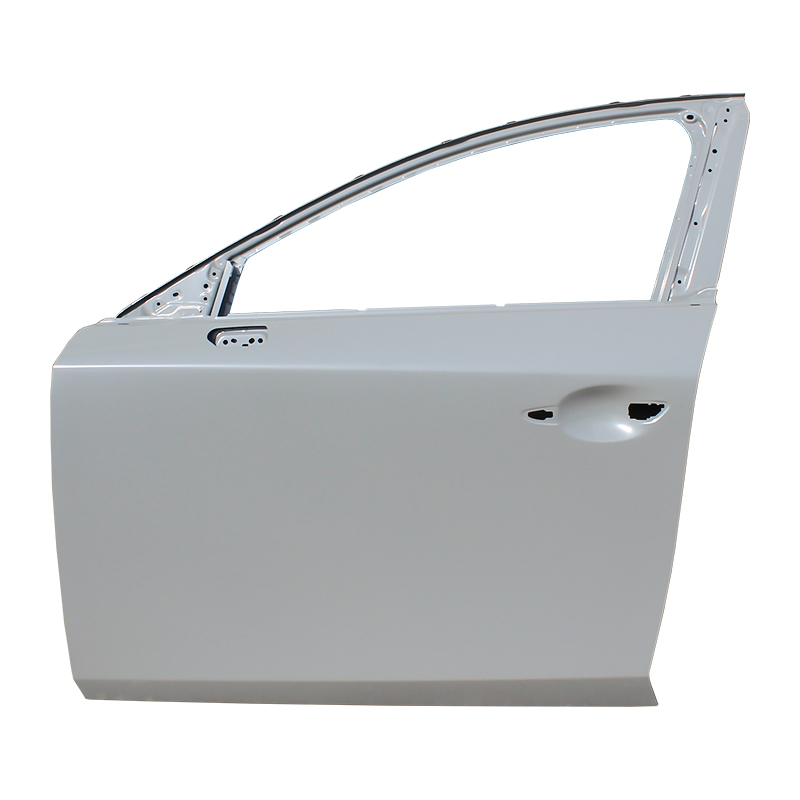 M3 18 Porte avant
