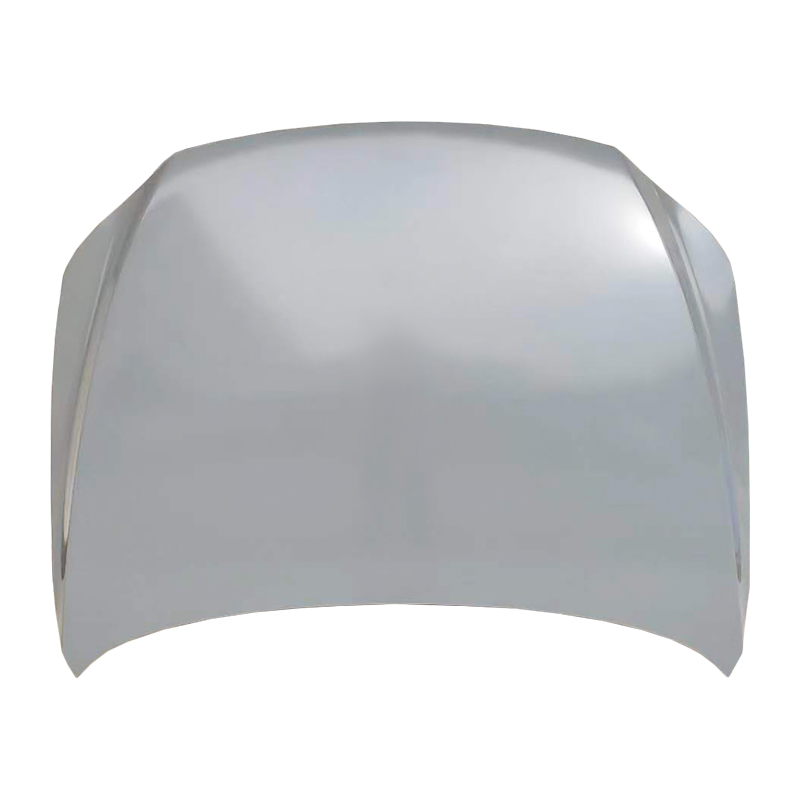 Capot M3 18