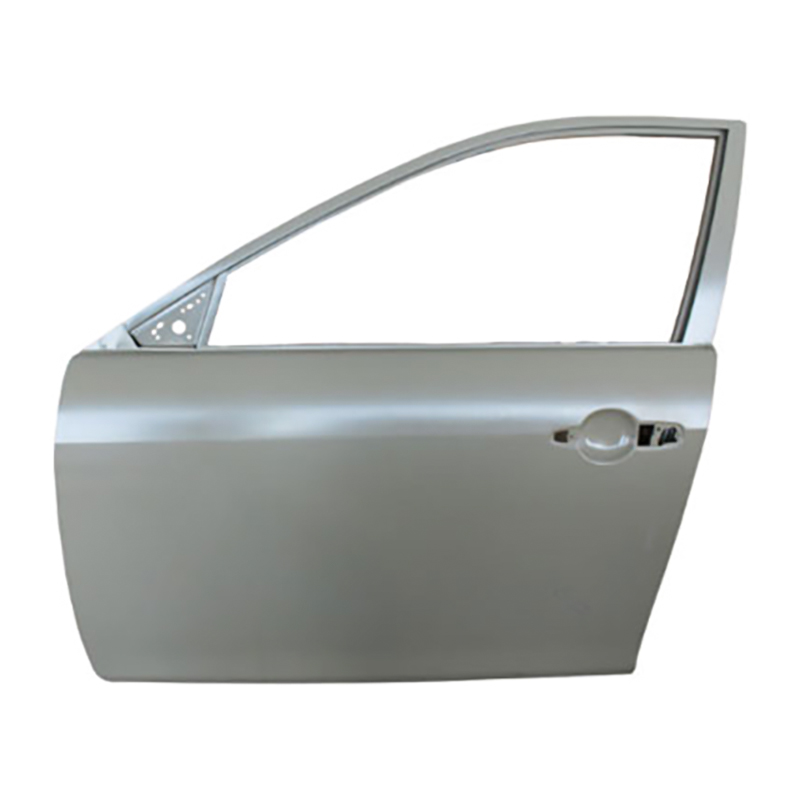 Porte avant voiture M6 L