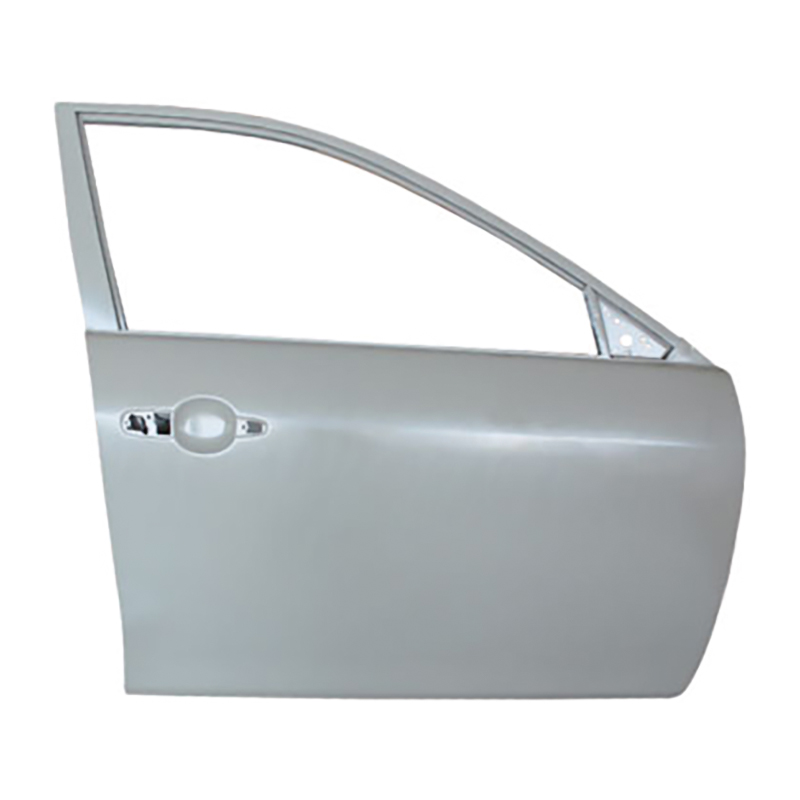 Porte avant voiture M6 L