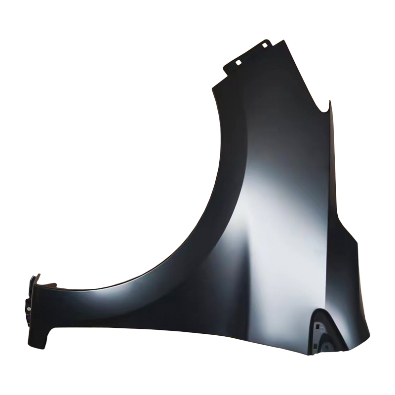 MIRAGE'20 Garde-boue avant