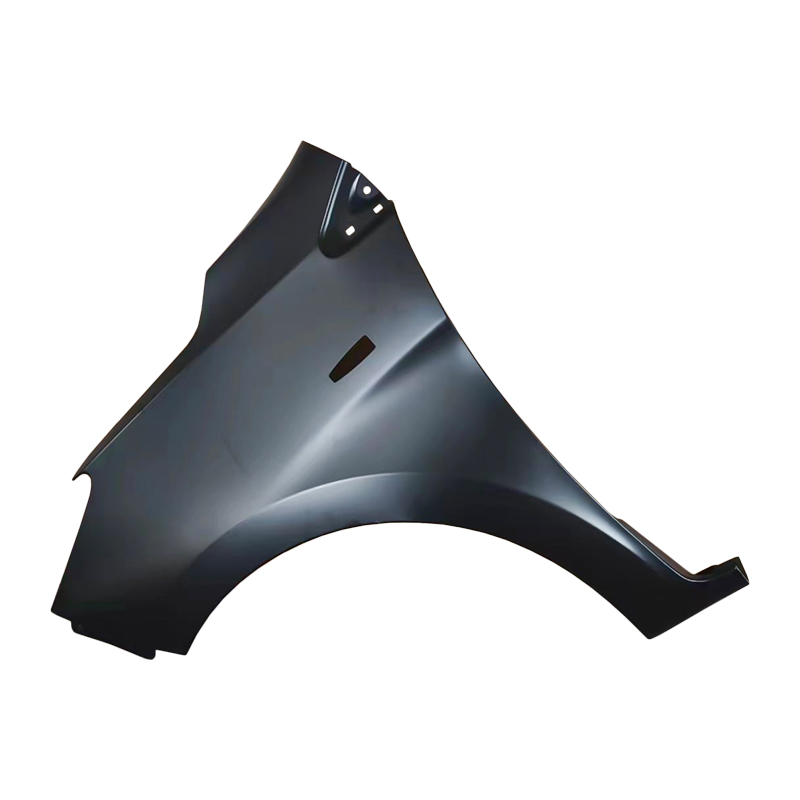 MIRAGE'20 Garde-boue avant