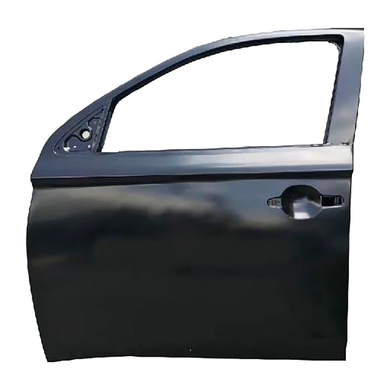 OUTLANDER 16 Porte avant