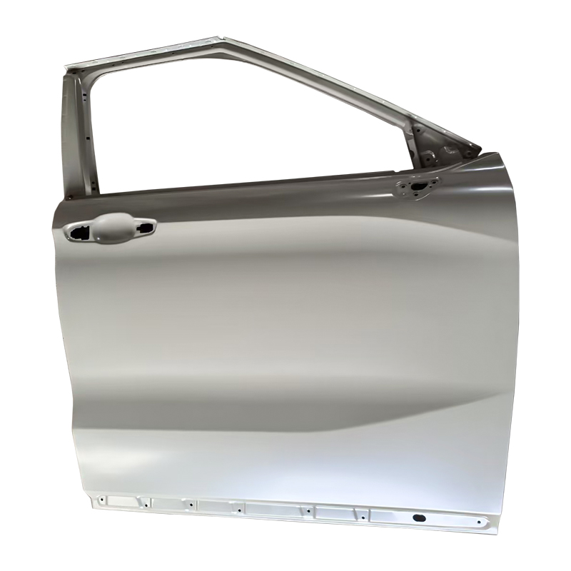 OUTLANDER 23 Porte avant