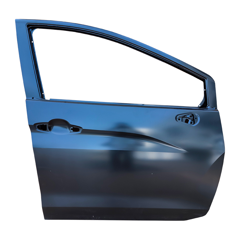 XPANDER 2021 Porte avant