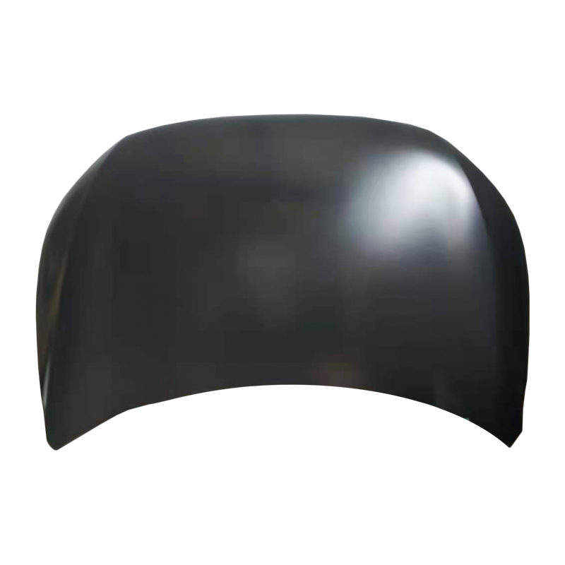 Capot ECLIPSE 19