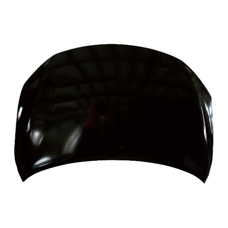 Capot NISSAN SYLPHY12