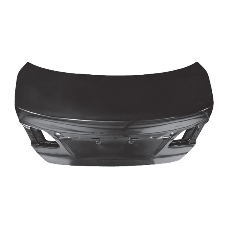 NISSAN SYLPHY12 Couvercle de coffre