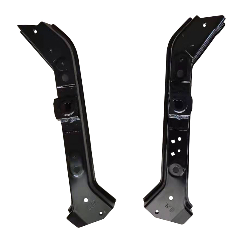 NISSAN SYLPHY19 Supports gauche et droit de voiture