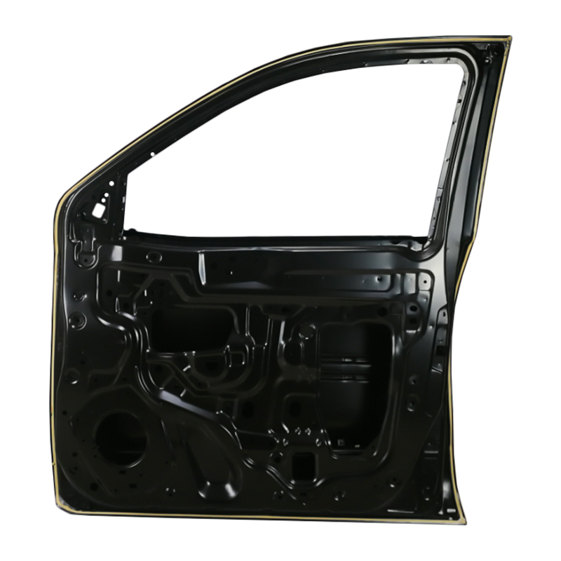 NP300 15 Porte avant