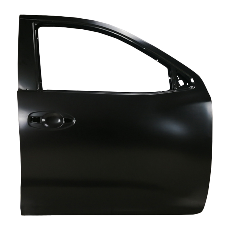 NP300 15 Porte avant