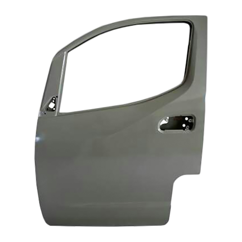 NV200 Porte d'entrée