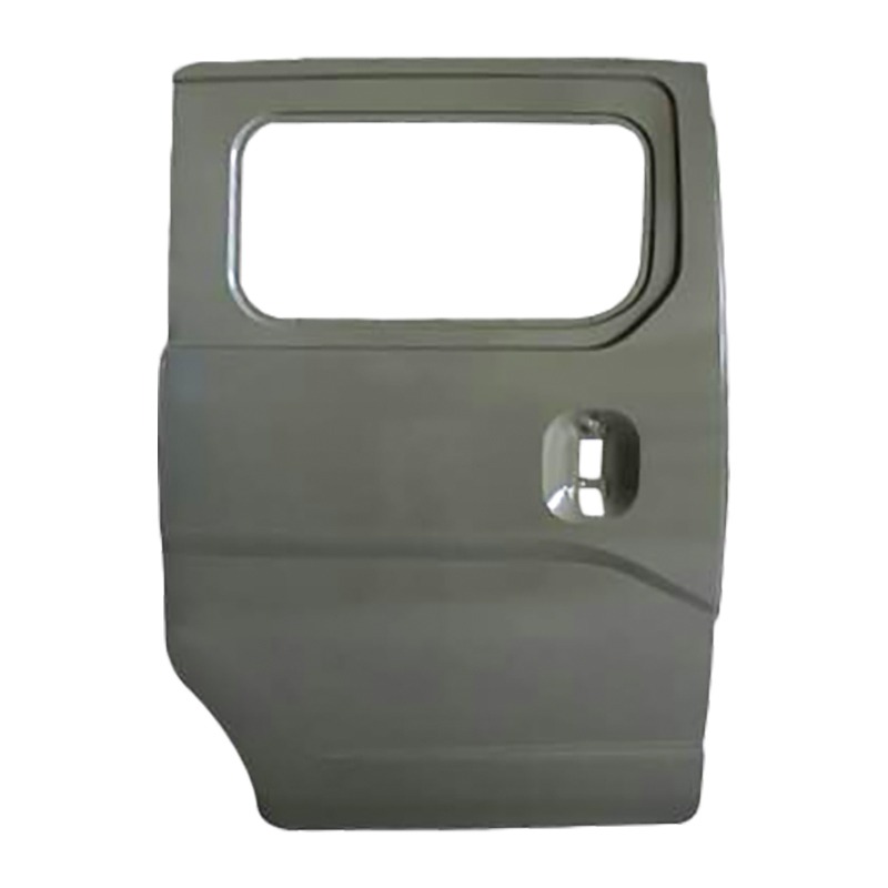 NV200 Porte arrière
