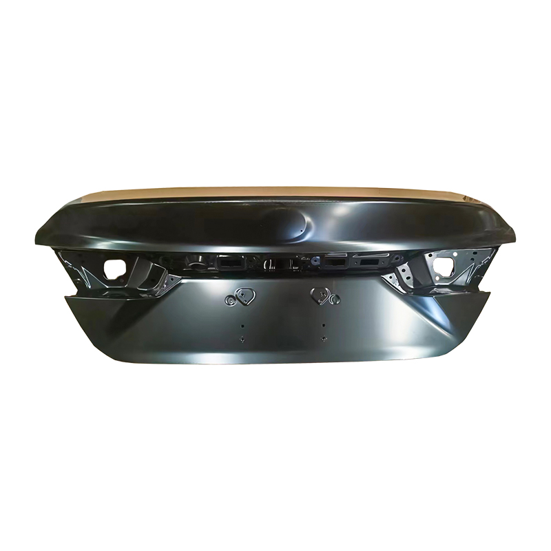 TOYOTA CAMRY24 Couvercle de coffre