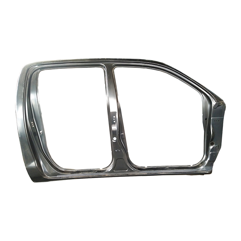TOYOTA HILUX 06 VIGO Panneau latéral