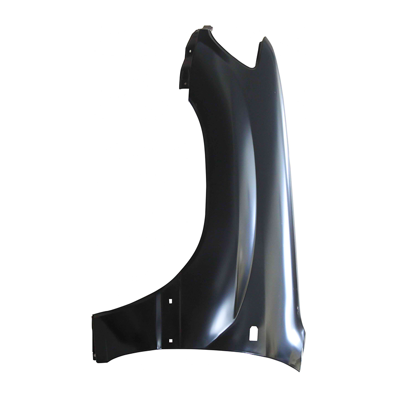TOYOTA LAND CRUISER 00 4700 Garde-boue avant