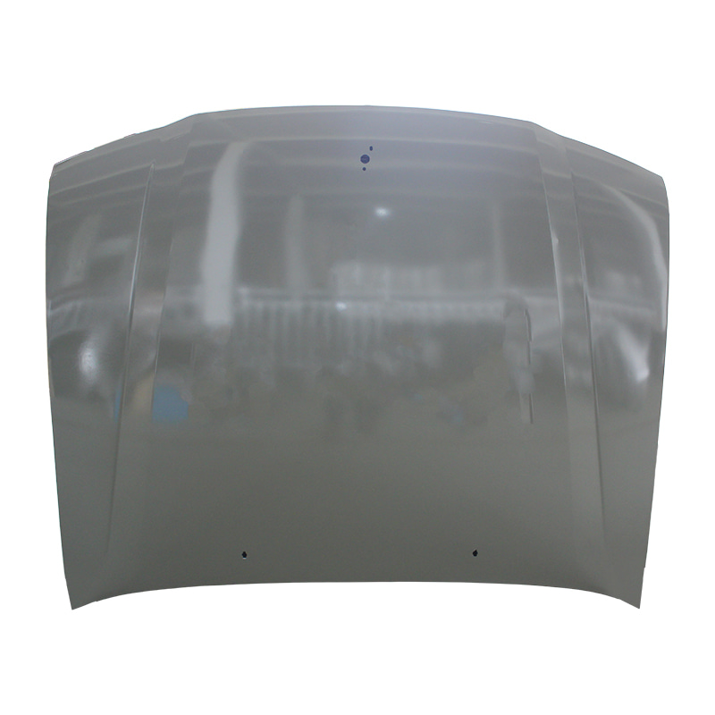 TOYOTA LAND CRUISER 00 4700 Capot