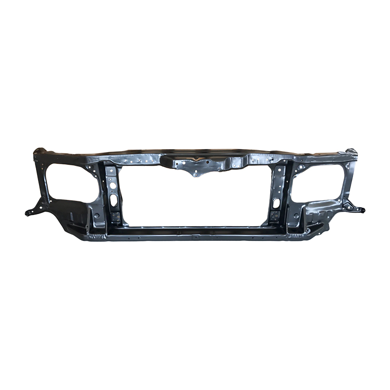 TOYOTA LAND CRUISER 00 4700 Cadre de radiateur