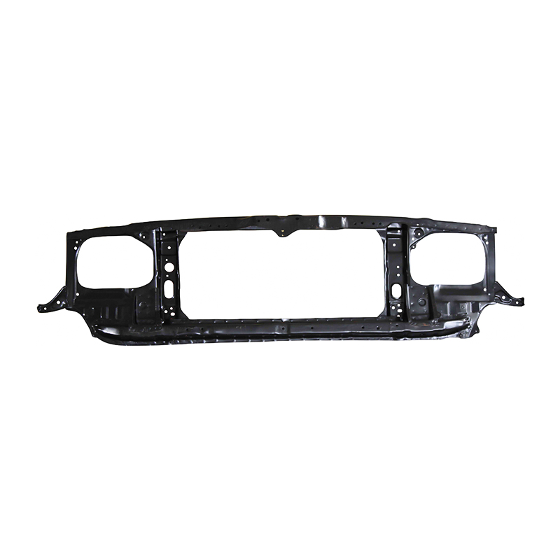 TOYOTA LAND CRUISER 00 4700 Cadre de radiateur