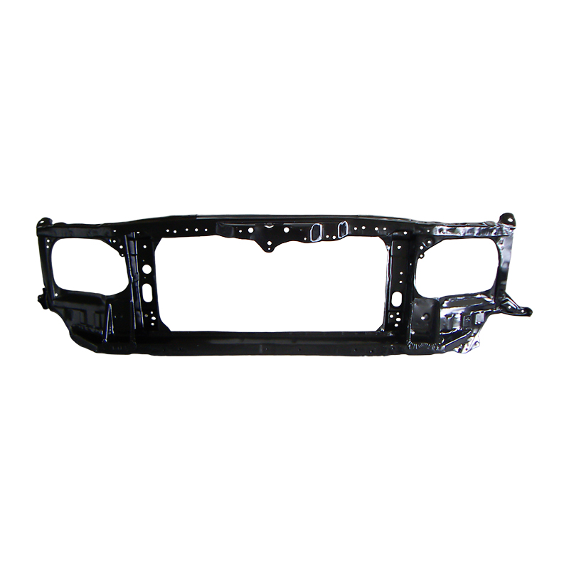 TOYOTA LAND CRUISER 00 4700 Cadre de radiateur