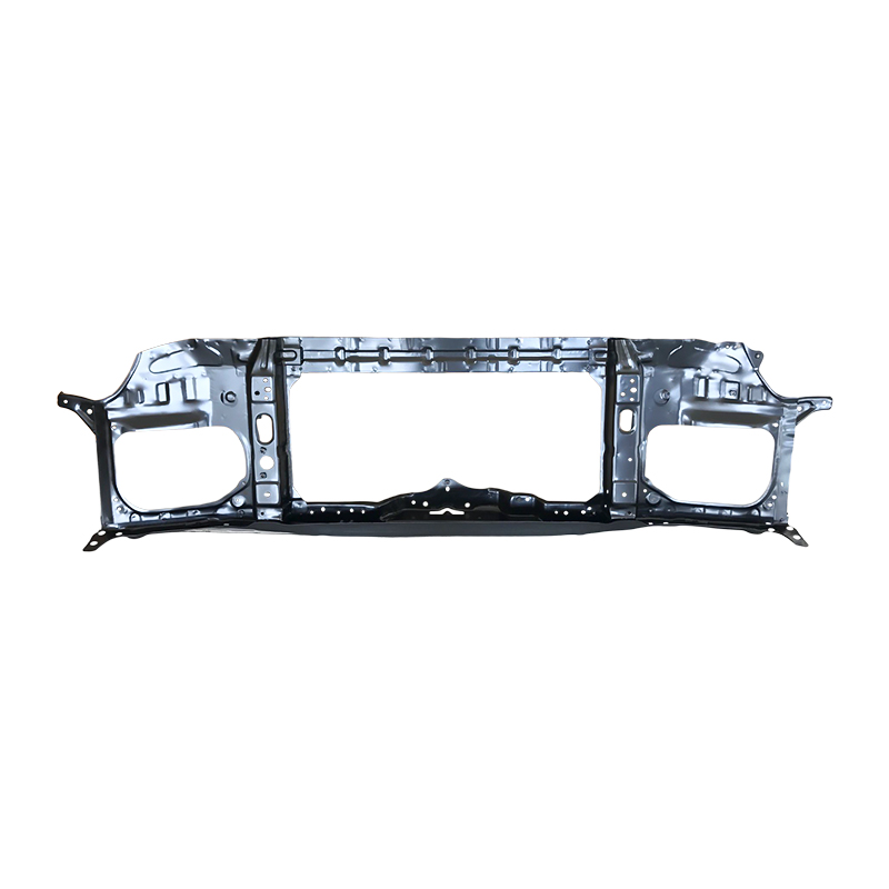 TOYOTA LAND CRUISER 00 4700 Cadre de radiateur