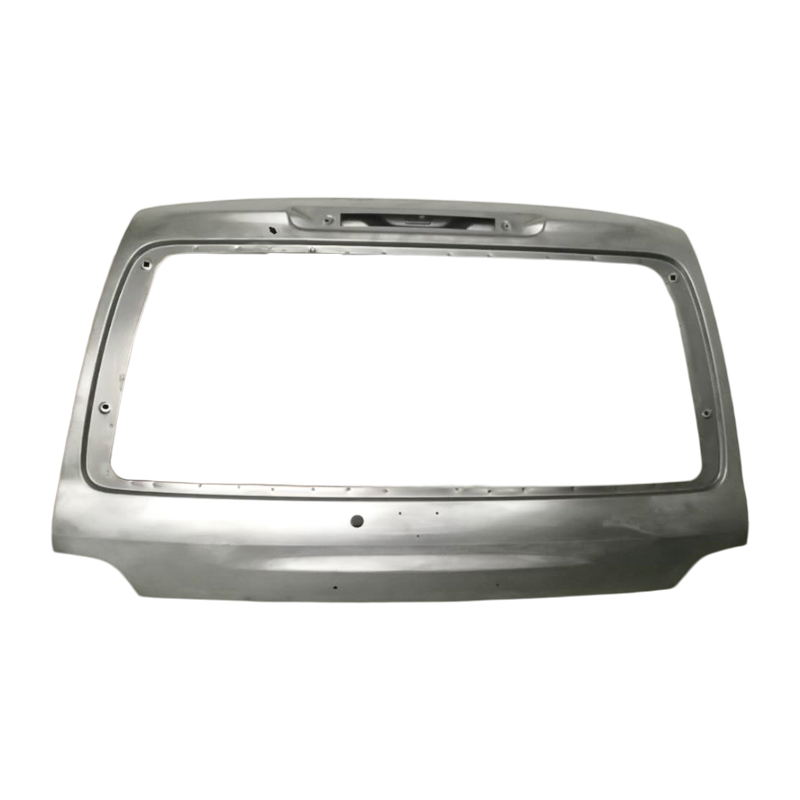 TOYOTA LAND CRUISER 00 4700 Hayon