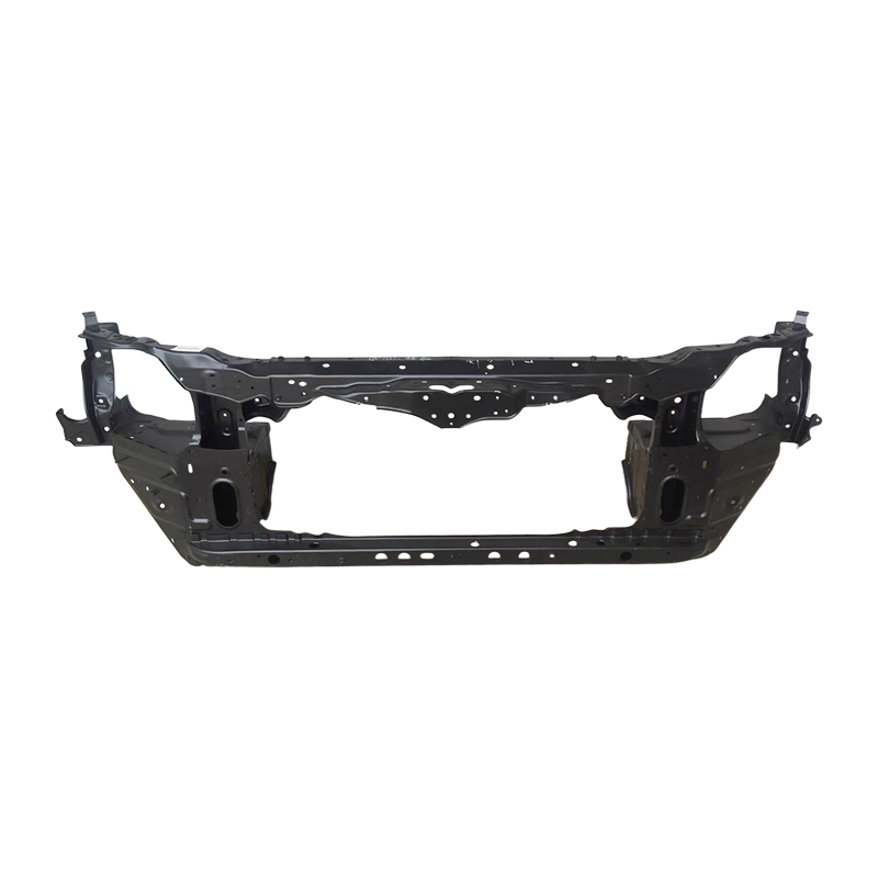 TOYOTA LAND CRUISER 16 Cadre de radiateur
