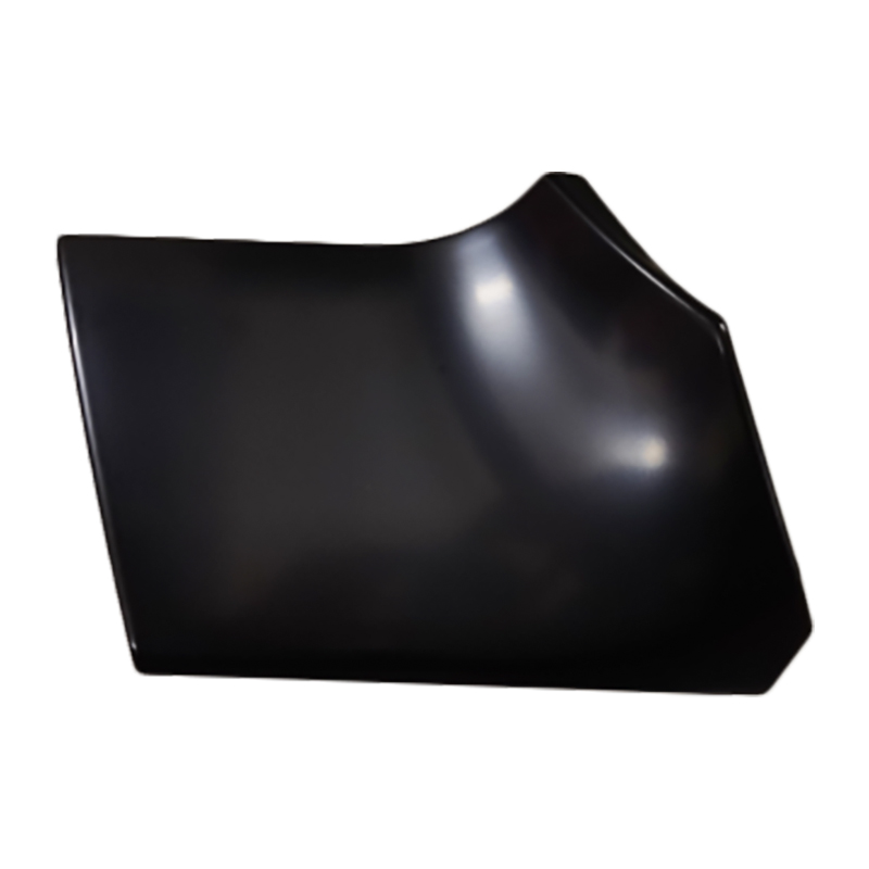 TOYOTA LAND CRUISER FJ Garde-boue avant