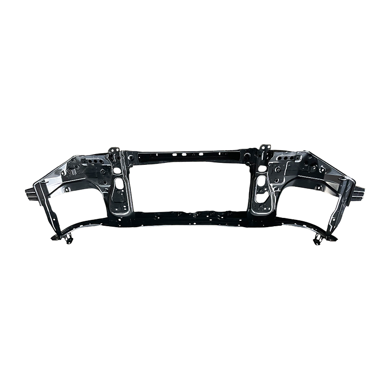 TOYOTA TACOMA 2014 Cadre de radiateur