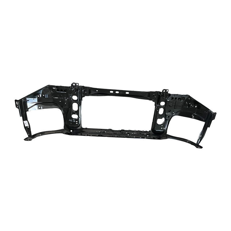 TOYOTA TACOMA 2014 Cadre de radiateur