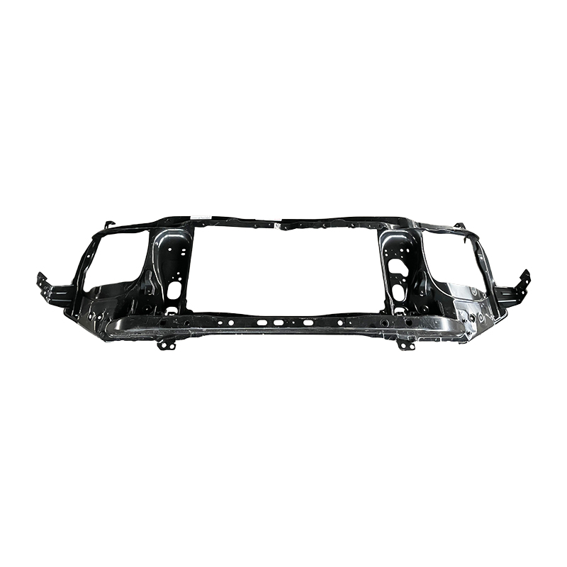 TOYOTA TACOMA 2014 Cadre de radiateur