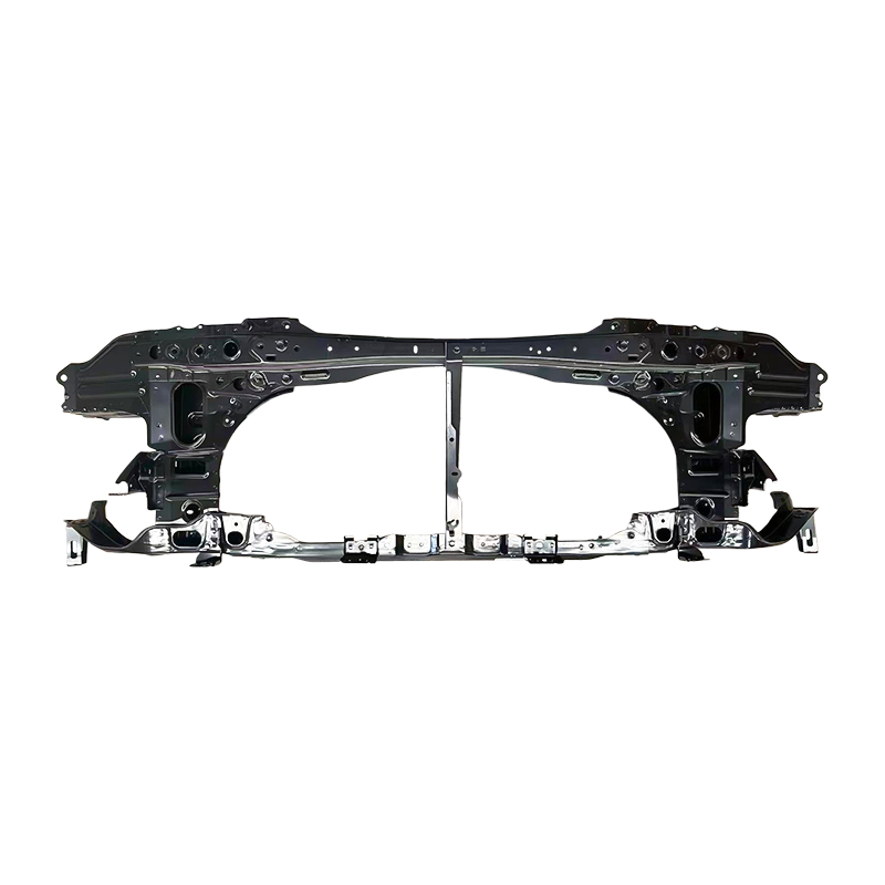 TOYOTA TUNDRA 23 Cadre de radiateur