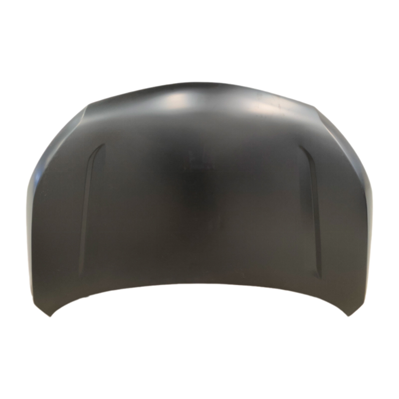 CHANGAN CS15 16 Capot Noir