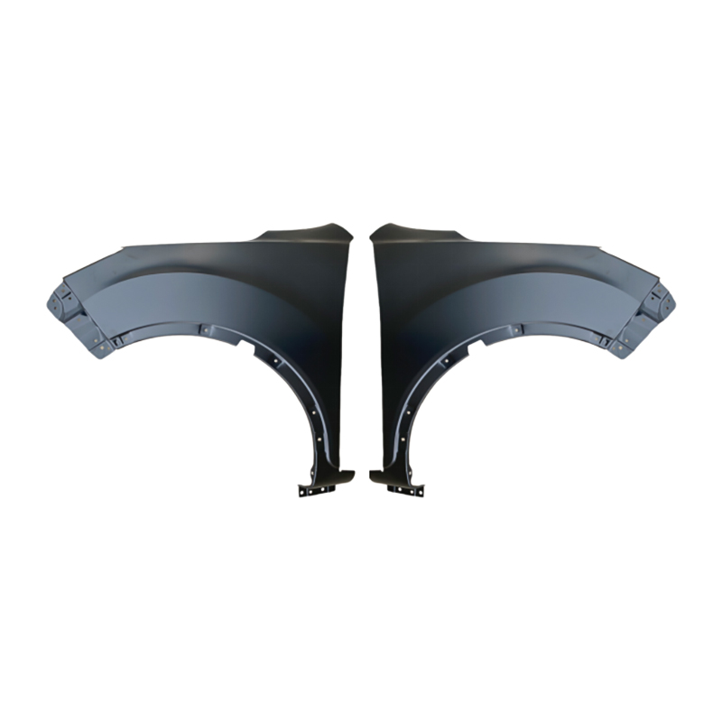 CHANGAN CS35-12 Garde-boue avant (gauche et droite)