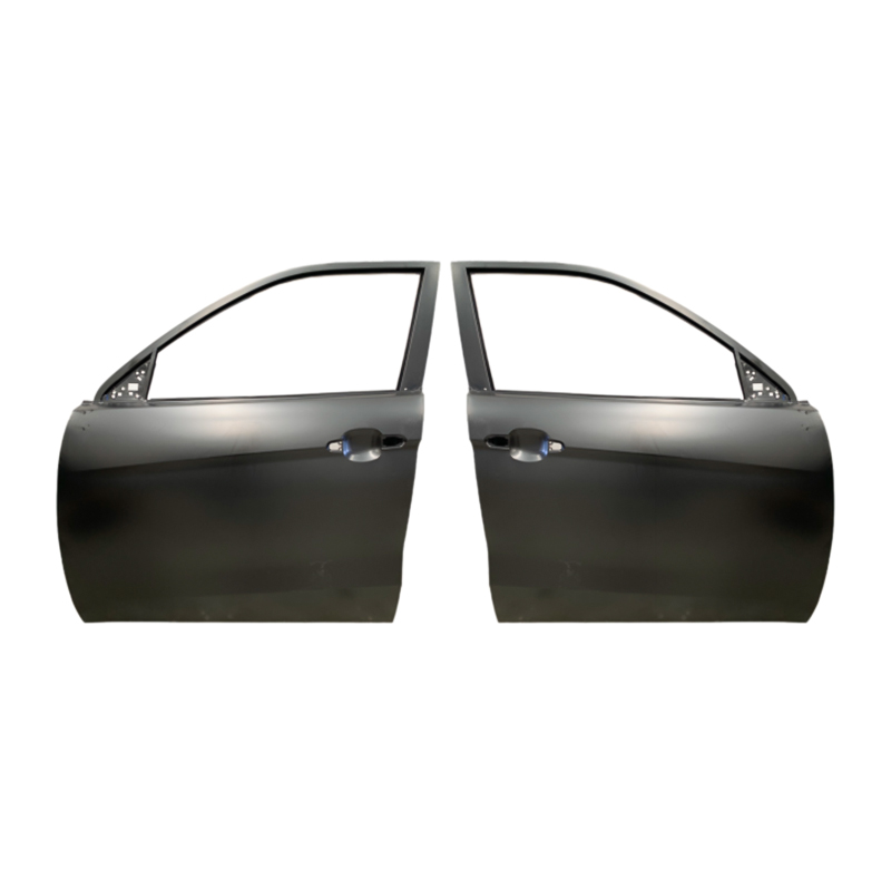 CHANGAN CS35-12 Portes avant