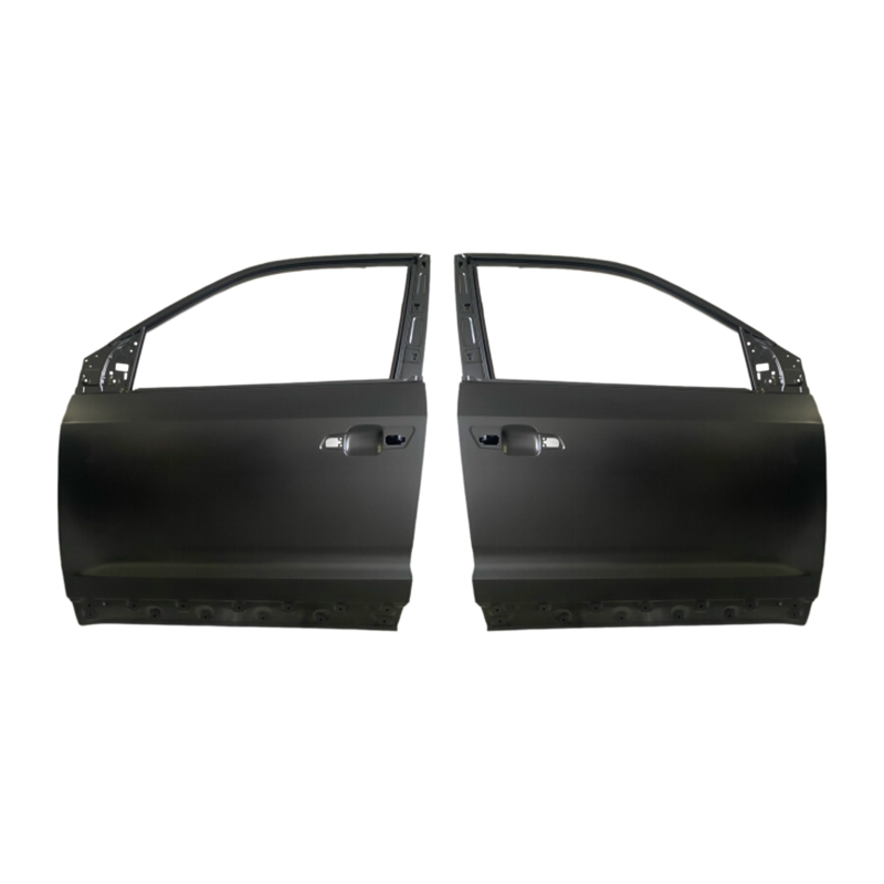 CHANGAN CS55 2017-2019 CS55 Plus 2020-2021 portes avant