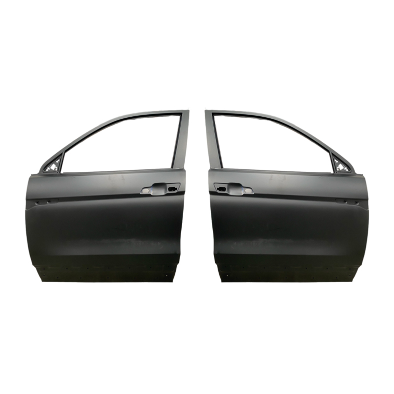 CHANGAN CS75 14-18 Portes avant