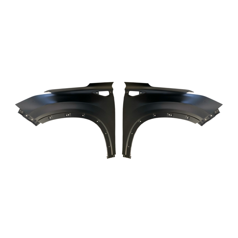CHANGAN CS75PLUS 20-22 Garde-boue avant (gauche et droite)