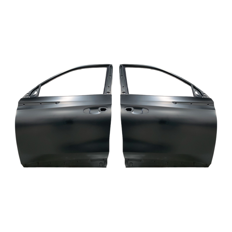 CHANGAN CS75 PLUS 20-22 Portes avant
