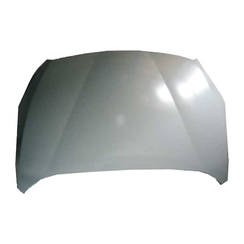 Capot de voiture pour BRILLIANCE H230 12