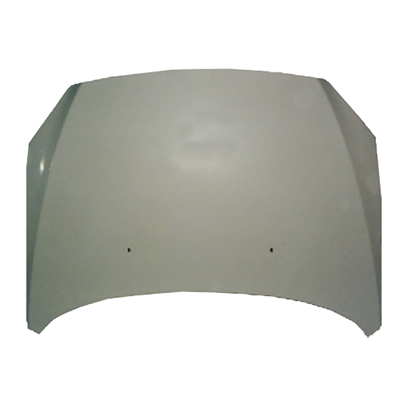 Capot automatique pour BRILLIANCE H320 12